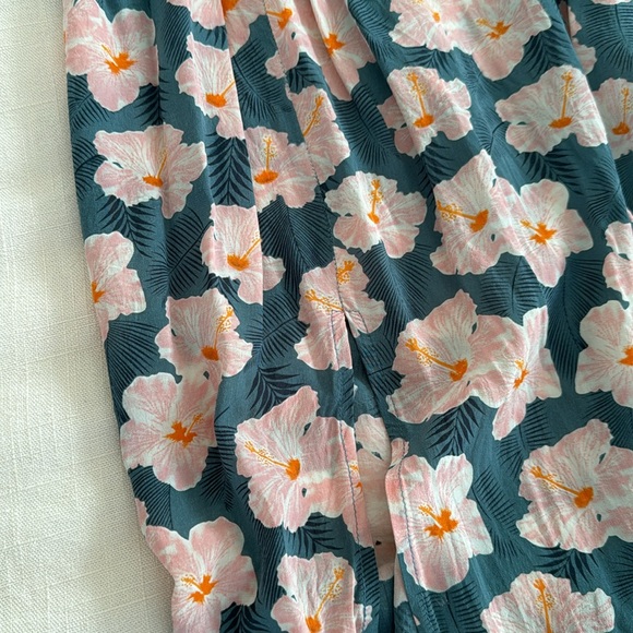 Acacia maxi dress - Picture 6 of 6